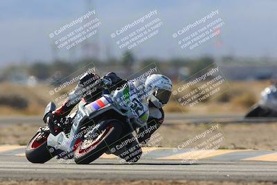 media/Mar-22-2025-CVMA (Sat) [[462c0ffedb]]/Race 15-Formula 2-CVMA Hooligans/